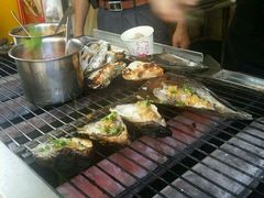 android_upload_pic-冯姐生蚝(迎宾广场店)