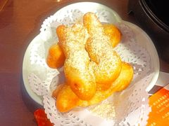 -小隐人家(乐松店)