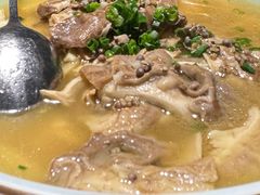 -铜锣湾·有麝自然香(重庆新天地店)