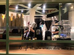 -LUNEURS月乐诗·法式冰淇淋(环贸店)