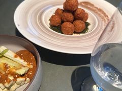 -晟永興烤鸭店(五道口店)