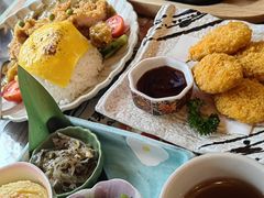 -桃太郎寿司料理(南坪店)