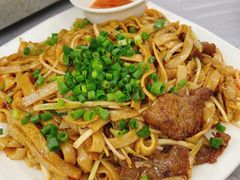 -凤城康记饭店