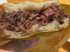 -漕河全驴宴饭店(徐水店)