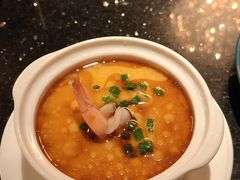 -华豫川酒家(大卫城店)