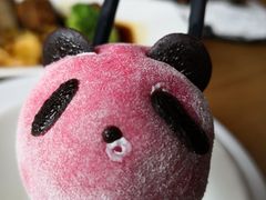 -天府掌柜(九眼桥店)