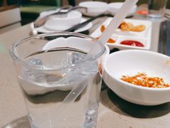 -海底捞火锅(杭州萧山宝龙广场店)