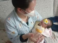 -汇慈安·高端自营月嫂(武汉月子尊享店)