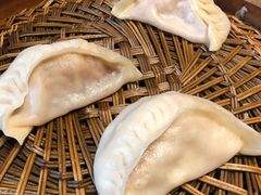 -九炉分座(五彩店)