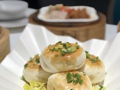 -有心德(隆生店)