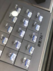 -威德钻石-克拉钻大本营(南京东路店)