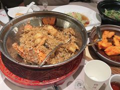 -尚一汤·粤菜海鲜(环球港店)