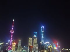 -罗斯福色戒酒吧(外滩店)