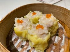 -凯逸轩·匠心粤菜(中城名仕汇店)