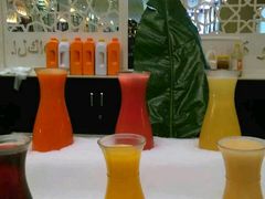 -伊天园(辛伯达店)