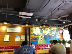 -胜香旺·老柳州螺蛳粉(南百店)