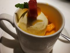 -王品牛排(佛山南海万科广场店)