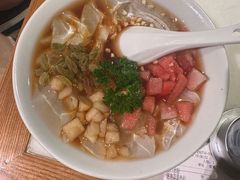 -涌上外婆桥(南塘店)