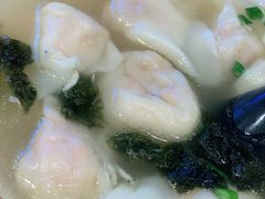 -八二小区抄手(龙湖上城天街店)