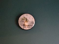 -瀚境SPA·影院足道·瑜伽按摩(景谷中路店)