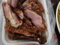 -章云板鸭(评事街店)