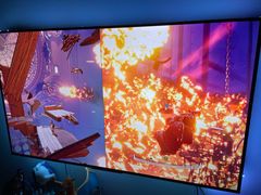 -浣熊部落ps4 ps5 switch 电玩(茶店子店)