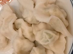 -新兴园饺子馆(北京百子湾店)