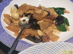 -秦月轩·陕西家乡菜(阜成路·五棵松店)