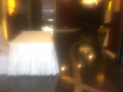 -新纪元大酒店