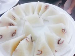 -范饭椰林川湘味海鲜·椰子鸡(三亚湾椰梦长廊店)