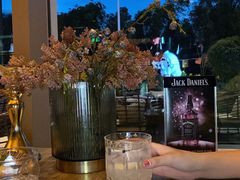 -J·one Bistro吉萬酒厨·牛排