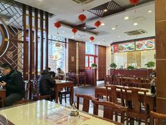 -王興記(中山路店)