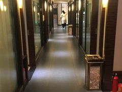 -碧澄保健(东风西路店)
