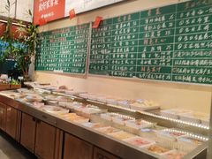 -湘村小灶·地道长沙菜·本地人优选(咸嘉新村店)