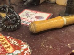 -十八字金银饰·拼豆·开蚌手工体验团建(君太百货店)