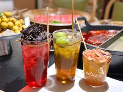 -山缓缓火锅(上海闵行龙湖店)