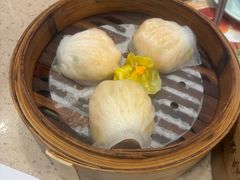 -点都德(汇胜楼店)
