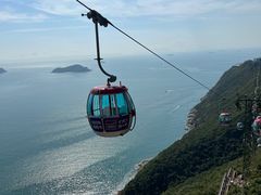 -香港海洋公园