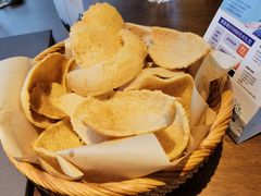-星叶·东南亚料理(宁波万象汇店)