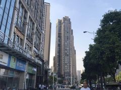 -花间别院(凤凰店)