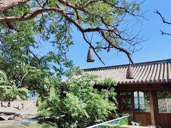 -zarah(鼓楼店)