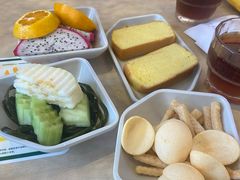 -豪客来牛排(海沧阿罗海店)