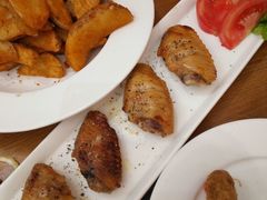 -娜娜家•Nana’Garden (福州道店)