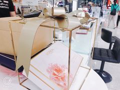 -利客来李村购物中心