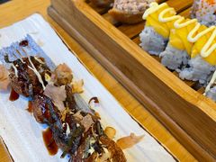 -村上一屋(望京店)