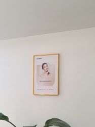 -Dr·Jane皮肤管理中心