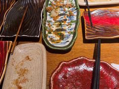 -鸟屯(三里屯店)