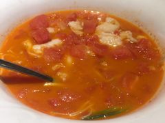 -望湘园·洞庭渔宴(永旺店)