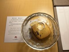 -广州白天鹅宾馆