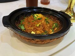 -潇湘码头·鲜湘菜(清河店)